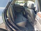 Cadillac SRX Luxury Collection Image 14