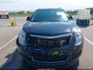 Cadillac SRX Luxury Collection Image 12