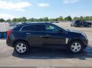 Cadillac SRX Luxury Collection Image 11