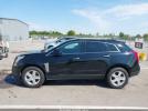 Cadillac SRX Luxury Collection Image 3