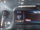 Cadillac SRX Luxury Collection Image 4