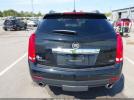 Cadillac SRX Luxury Collection Image 13