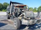 Sterling Truck L 9500 Image 1