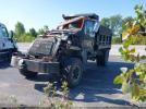 Sterling Truck L 9500 Image 9