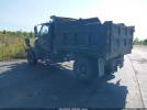 Sterling Truck L 9500 Image 8
