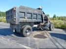 Sterling Truck L 9500 Image 7