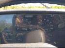 Sterling Truck L 9500 Image 12