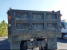 Sterling Truck L 9500 Image 14