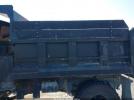 Sterling Truck L 9500 Image 10