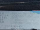 Sterling Truck L 9500 Image 15