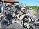 Sterling Truck L 9500 Image 11