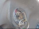 Sterling Truck L 9500 Image 13