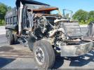 Sterling Truck L 9500 Image 4