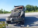 Sterling Truck L 9500 Image 6
