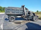 Sterling Truck L 9500 Image 5