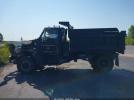 Sterling Truck L 9500 Image 3