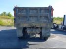 Sterling Truck L 9500 Image 2