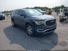 GMC Acadia Sle-1 Image 1