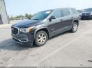 GMC Acadia Sle-1 Image 2