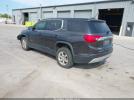 GMC Acadia Sle-1 Image 6