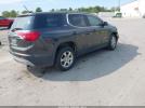 GMC Acadia Sle-1 Image 16