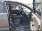 GMC Acadia Sle-1 Image 4
