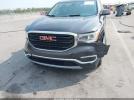 GMC Acadia Sle-1 Image 3