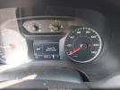 GMC Acadia Sle-1 Image 5