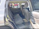 GMC Acadia Sle-1 Image 11