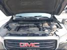 GMC Acadia Sle-1 Image 9