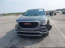 GMC Acadia Sle-1 Image 14