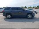GMC Acadia Sle-1 Image 15