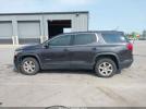 GMC Acadia Sle-1 Image 13