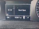 GMC Acadia Sle-1 Image 8