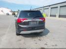GMC Acadia Sle-1 Image 10
