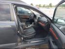Subaru Outback 2.5i Limited Image 12