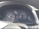 Subaru Outback 2.5i Limited Image 8