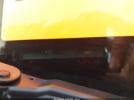 Subaru Outback 2.5i Limited Image 14