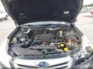 Subaru Outback 2.5i Limited Image 3