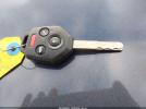 Subaru Outback 2.5i Limited Image 7