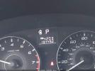 Subaru Outback 2.5i Limited Image 17