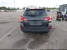Subaru Outback 2.5i Limited Image 16