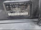 Subaru Outback 2.5i Limited Image 11