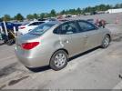 Hyundai ELANTRA Image 6