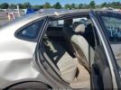 Hyundai ELANTRA Image 8