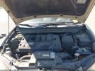 Hyundai ELANTRA Image 3
