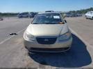 Hyundai ELANTRA Image 13