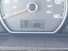 Hyundai ELANTRA Image 2