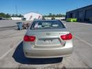 Hyundai ELANTRA Image 17