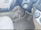 Hyundai ELANTRA Image 16